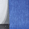 Carta da Parati PDG1042/03 BORO OCEAN - Designers Guild