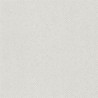 PDG1042/05 BORO CHALK
