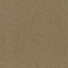 PDG1042/08 BORO PEAT