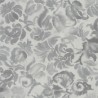 Wallpaper PDG1043/07 KATAGAMI SILVER - Designers Guild