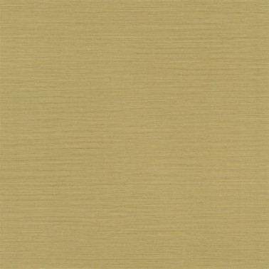 Carta da Parati PDG1045/06 KYUSHU OCHRE - Designers Guild