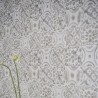Carta da Parati PDG1021/03 PESARO EMERALD - Designers Guild