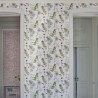 Carta da Parati PDG1022/04 ACANTHUS MOSS - Designers Guild