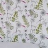 Carta da Parati PDG1022/04 ACANTHUS MOSS - Designers Guild