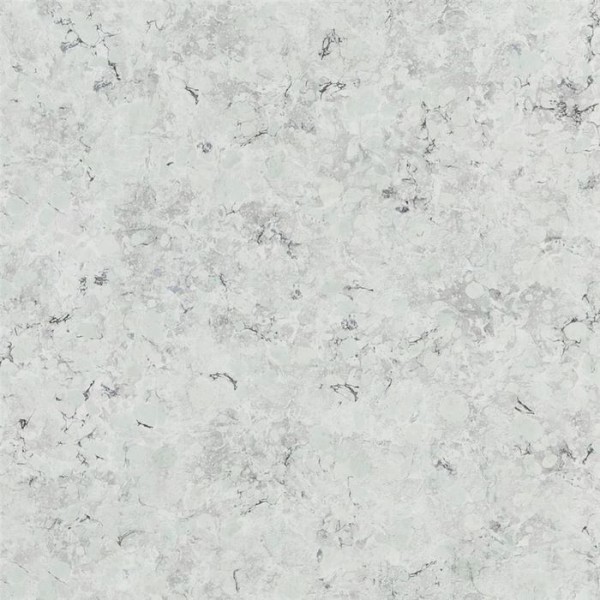 Carta da Parati PDG1025/06 LUSTRO ZINC - Designers Guild