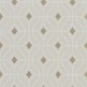 PDG1026/01 LATERZA LINEN
