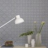 Carta da Parati PDG1026/08 LATERZA SHELL - Designers Guild