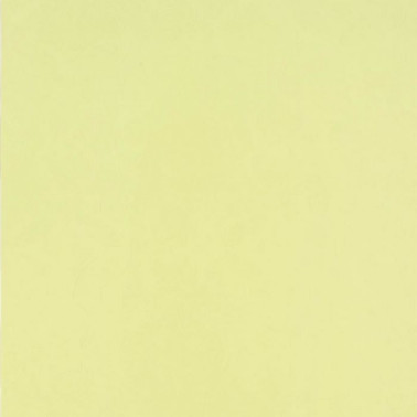 Papel de parede P536-09 CHICHESTER - APPLE - Designers Guild