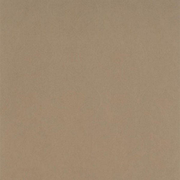 Carta da Parati P536-11 CHICHESTER - COCOA - Designers Guild