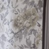 Wallpaper PDG649/04 SHANGHAI GARDEN - ECRU - Designers Guild