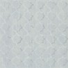 Papel de parede PDG650/01 CHINESE TRELLIS - CLOUD - Designers Guild