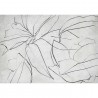 6800406 FLORA DE ABSTRACT