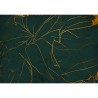 Wallpaper 6800408 ABSTRACT FLORA - COORDONNE