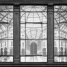 Tapete GALLERY 17045-01 - LONDON ART
