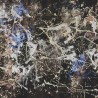 Tapete JACKSON 17005-01 - LONDON ART