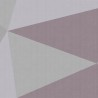 TRIANGULA 16029-02