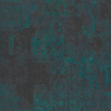 Papel de parede VICTORIAN 17008-03 - LONDON ART