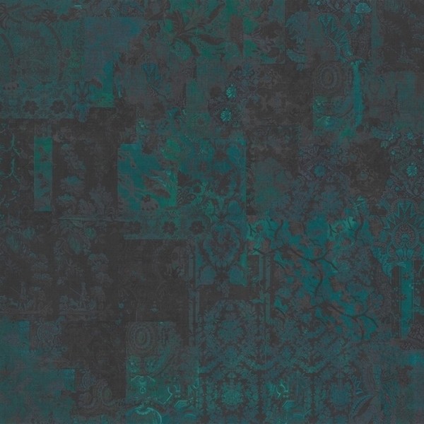 Papel de parede VICTORIAN 17008-03 - LONDON ART Papel de parede VICTORIAN 17008-03 - LONDON ART