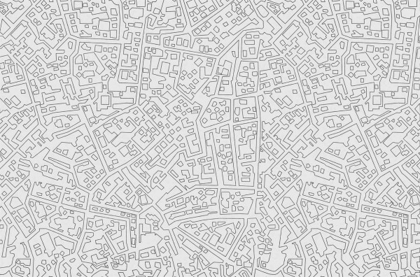 Papel de parede CITYMAP 17043-01 - LONDON ART