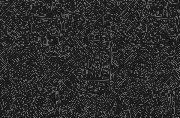 Carta da Parati CITYMAP 17043-02 - LONDON ART
