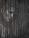 Carta da Parati DARK SIDE 16063-02 - LONDON ART