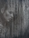 Papel Pintado DARK SIDE 16063-04 - LONDON ART
