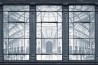 Carta da Parati GALLERY 17045-02 - LONDON ART