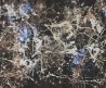 Tapete JACKSON 17005-01 - LONDON ART