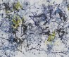 Tapete JACKSON 17005-02 - LONDON ART