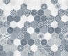 Papel de parede LOST AND FOUND 15132-06 - LONDON ART