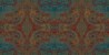 Papier peint NAVAJO 17009-02 - LONDON ART