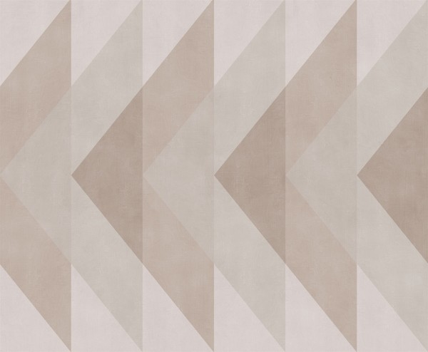 Wallpaper OVERLAY 16030-04 - LONDON ART