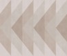 Wallpaper OVERLAY 16030-04 - LONDON ART