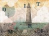 Carta da Parati RISE 16051-01 - LONDON ART