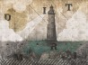 Tapete RISE 16051-02 - LONDON ART
