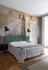 Carta da Parati RISE 16051-01 - LONDON ART