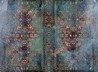 Papier peint SWEET AWAKENINGS 17052-01 - LONDON ART