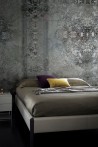 Wallpaper SWEET AWAKENINGS 17052-02 - LONDON ART