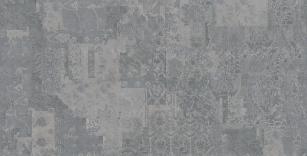 Carta da Parati VICTORIAN 17008-01 - LONDON ART