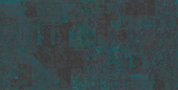 Papel Pintado VICTORIAN 17008-03 - LONDON ART