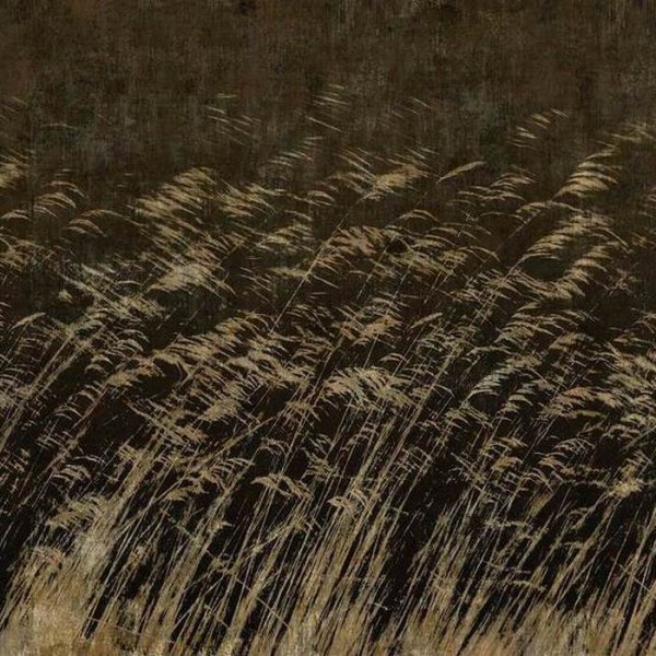 Tapete GONE WITH THE WIND 15134 1 - LONDON ART Tapete GONE WITH THE WIND 15134 1 - LONDON ART