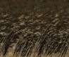 Tapete GONE WITH THE WIND 15134 1 - LONDON ART