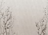 Papier peint PURE 15166 01 - LONDON ART