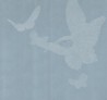 Papel de parede TANGLES SIX 15147 3 - LONDON ART