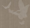 Papier peint TANGLES SIX 15147 4 - LONDON ART