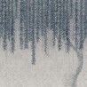 Carta da Parati WILLOW 14078 2 - LONDON ART