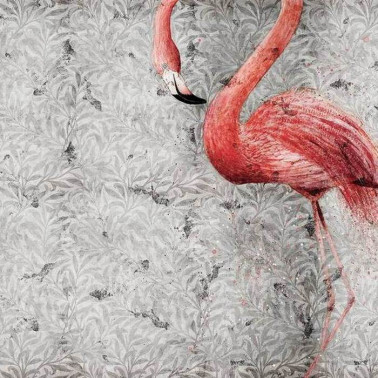 Papel de parede ZOO 15140 02 - LONDON ART