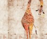 Papel de parede ZOO 15140 03 - LONDON ART