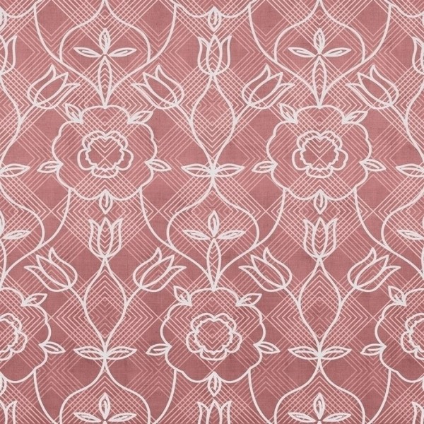 Papel de parede BLOOM 17034-04 - LONDON ART Papel de parede BLOOM 17034-04 - LONDON ART