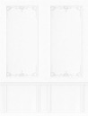 Wallpaper BOISERIE13B0-01A - LONDON ART